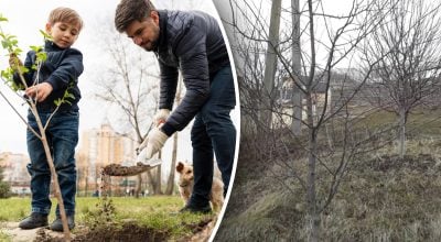 Фото новини