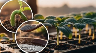 Фото новини