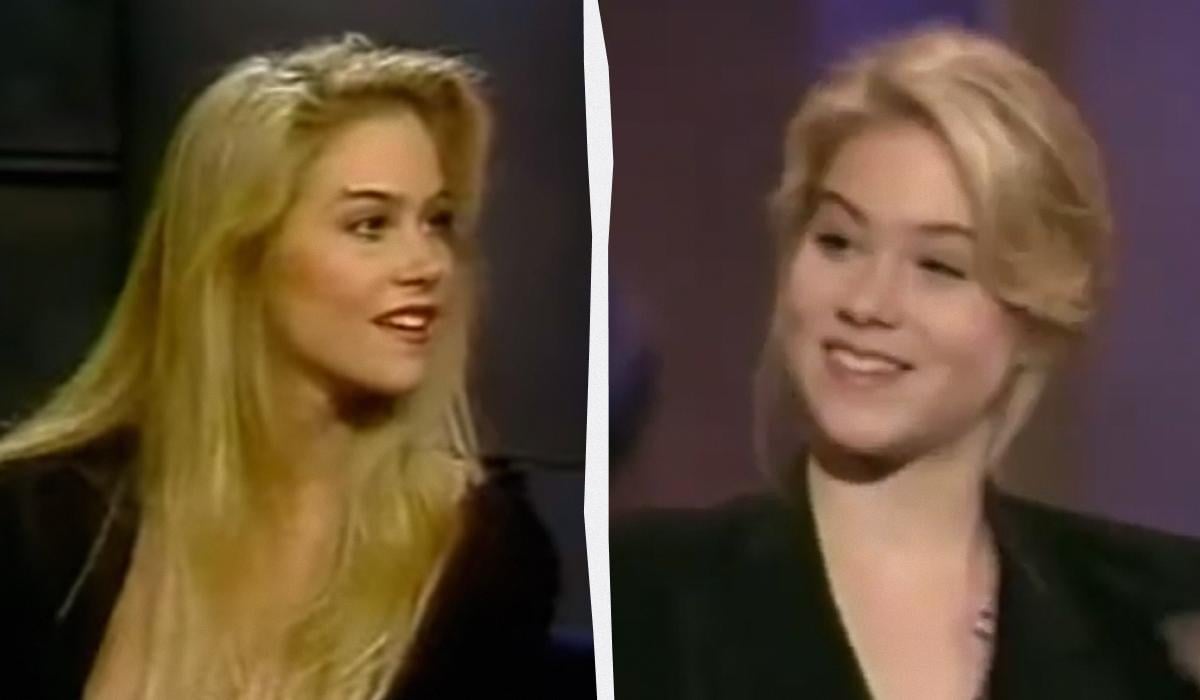 Фото новини