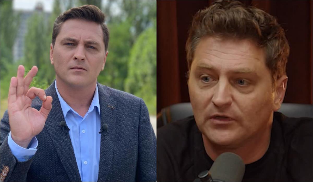 Фото новини