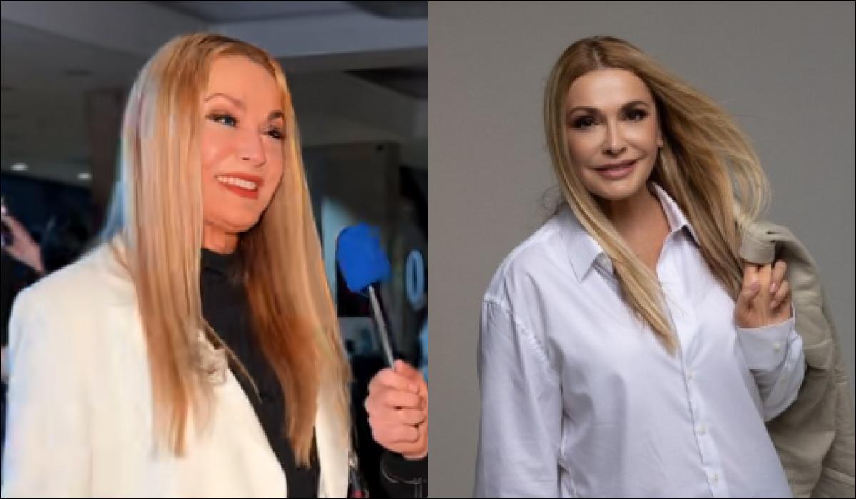 Фото новини