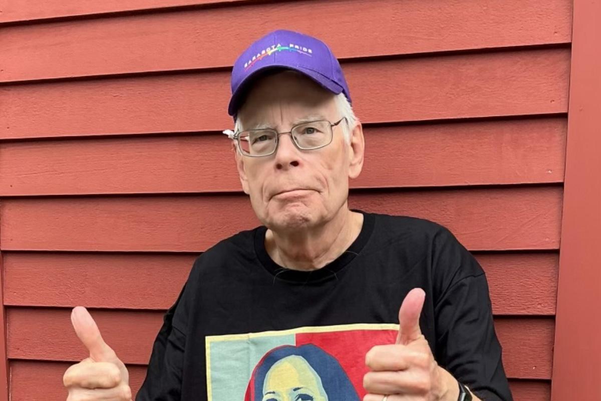 Фото новини