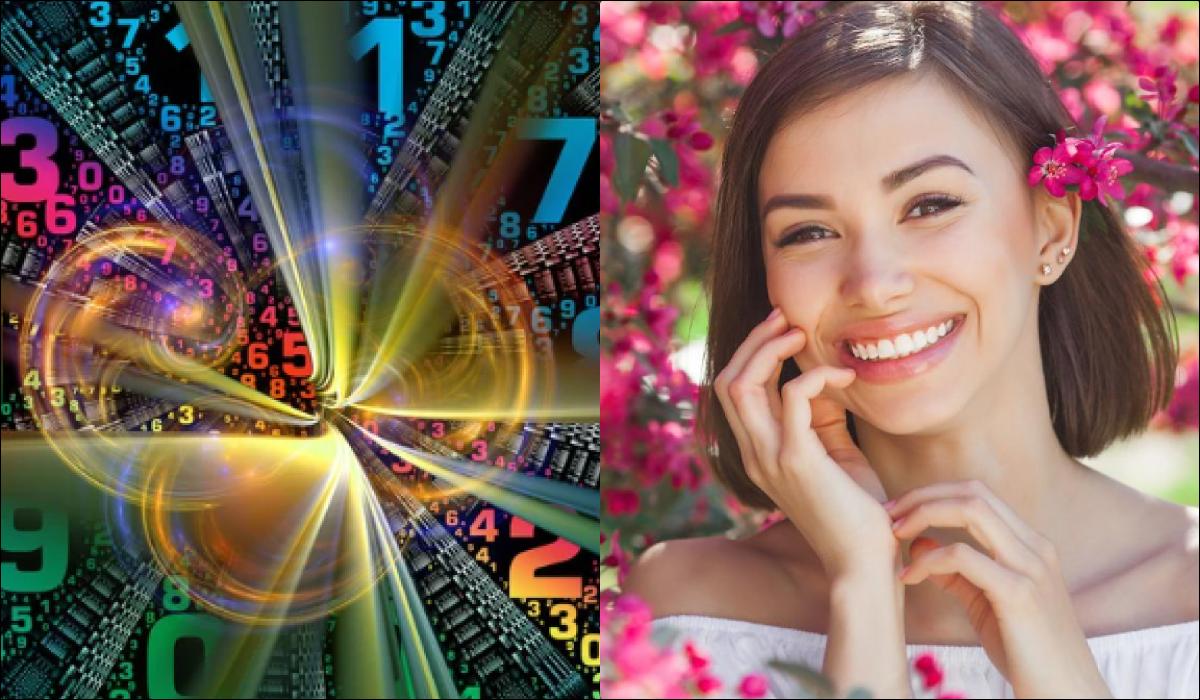 Фото новини