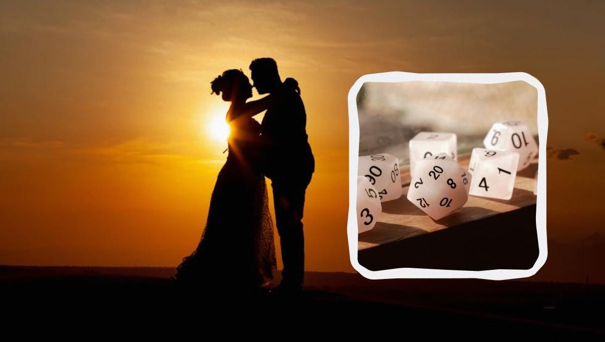 Фото новини