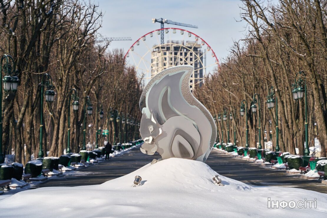 Фото новини