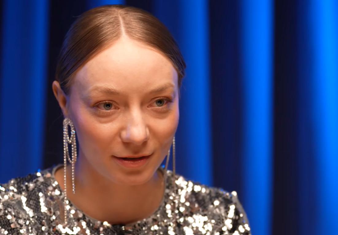 Фото новини