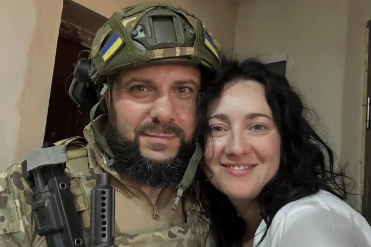 Фото новини