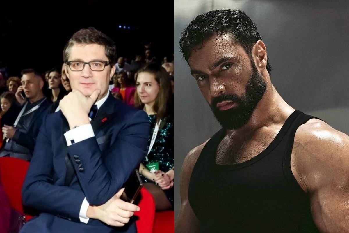 Фото новини