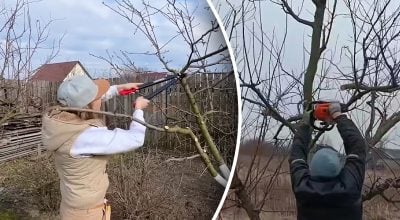 Фото новини