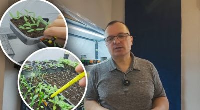 Фото новини