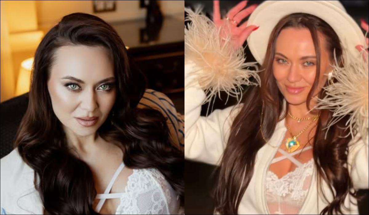 Фото новини