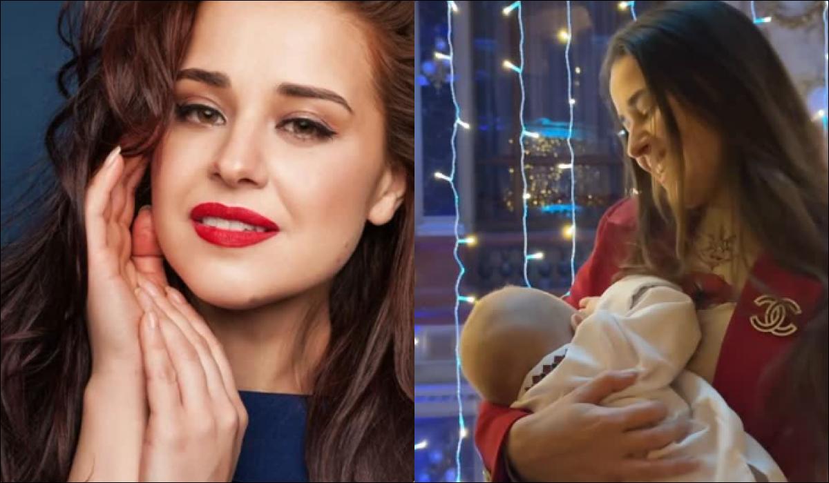 Фото новини