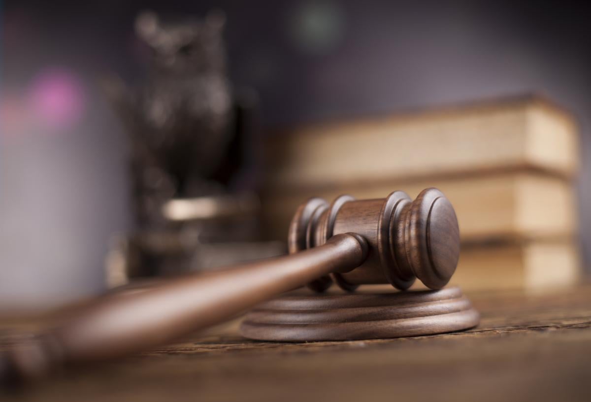 Позиція "МКГ" щодо рішення суду про відкриття провадження у справі про банкрутство "Полтавського гірничо-збагачувального комбінату"