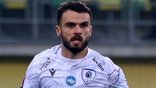 Фото новини