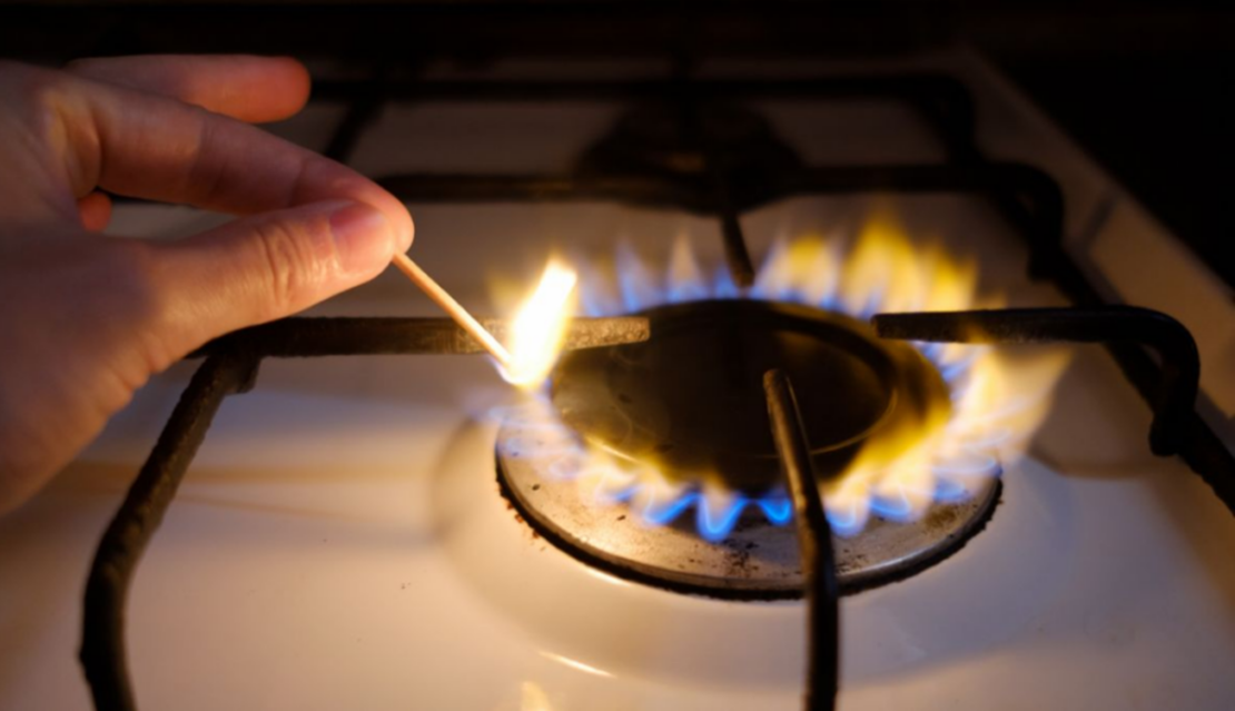 Фото новини