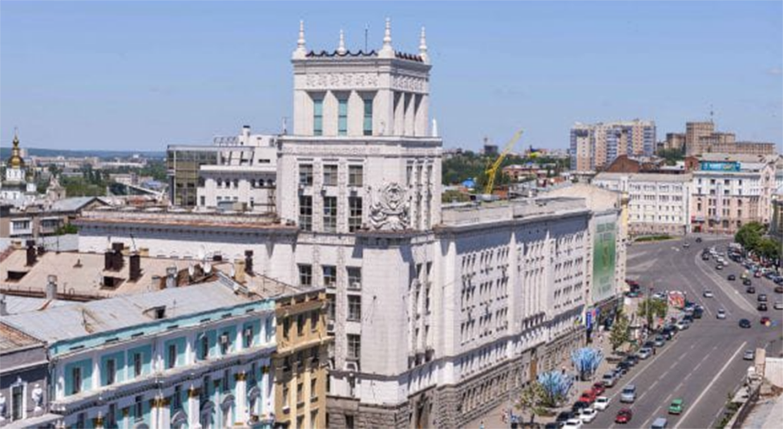 Фото новини