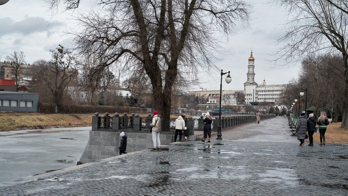 Фото новини