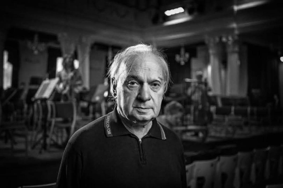 Фото новини