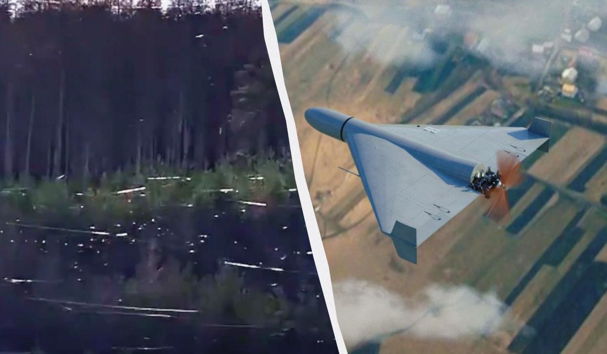 Єдиний в РФ завод оптоволокна зупинив роботу, а китайці підставили Кремлю "підніжку"