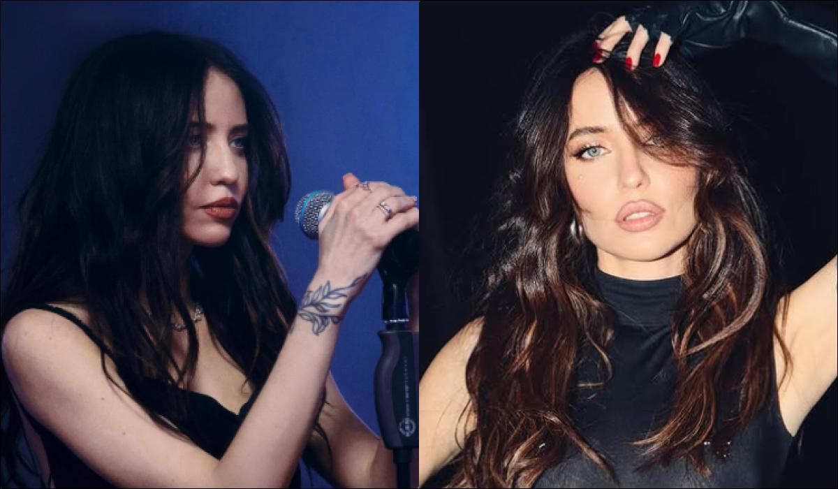 Фото новини