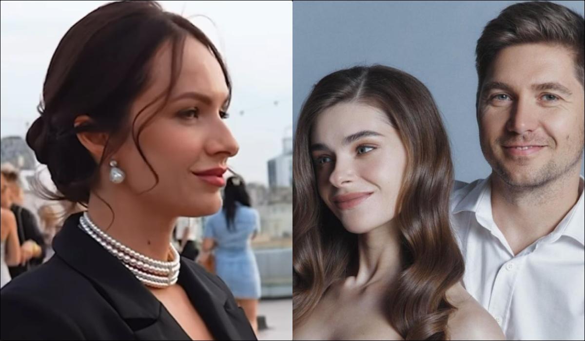 Фото новини