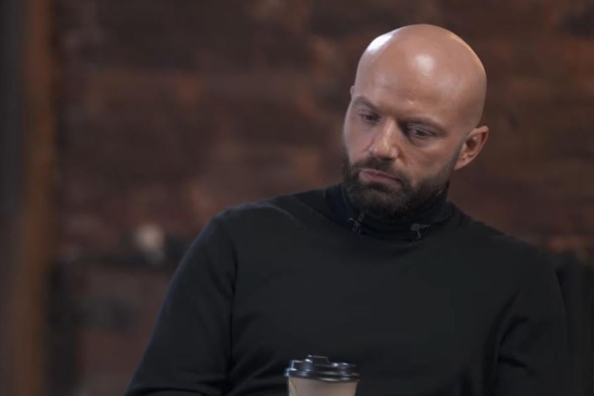 Фото новини