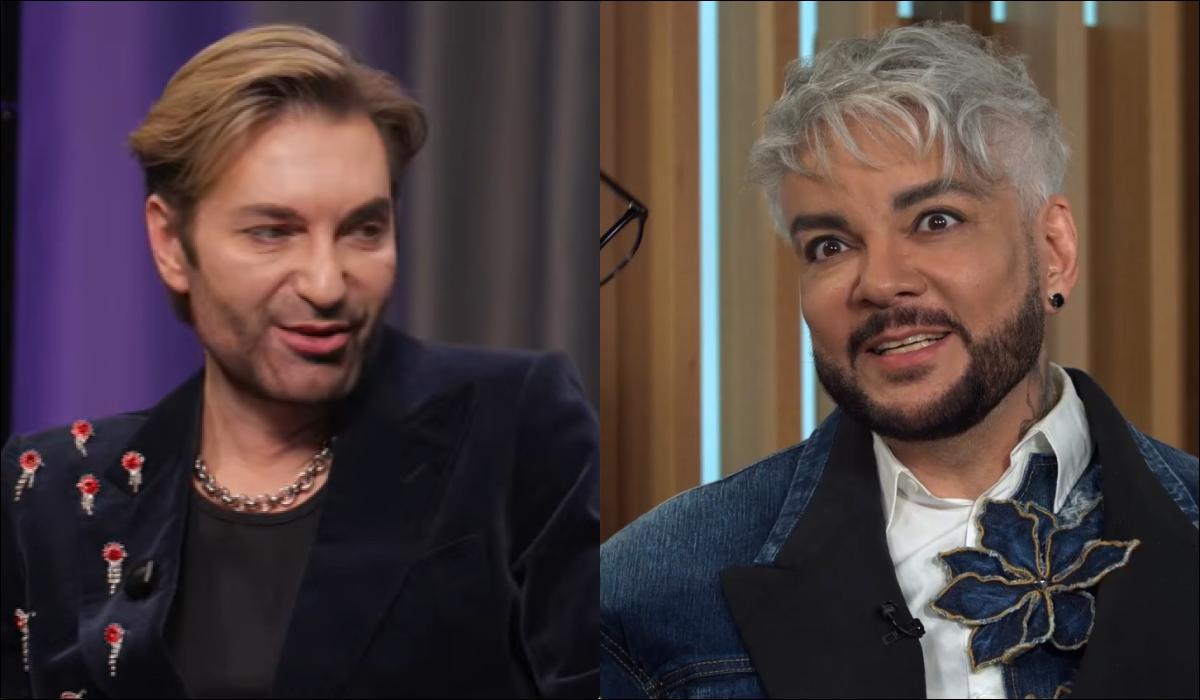 Фото новини