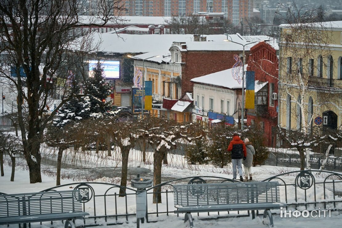 Фото новини