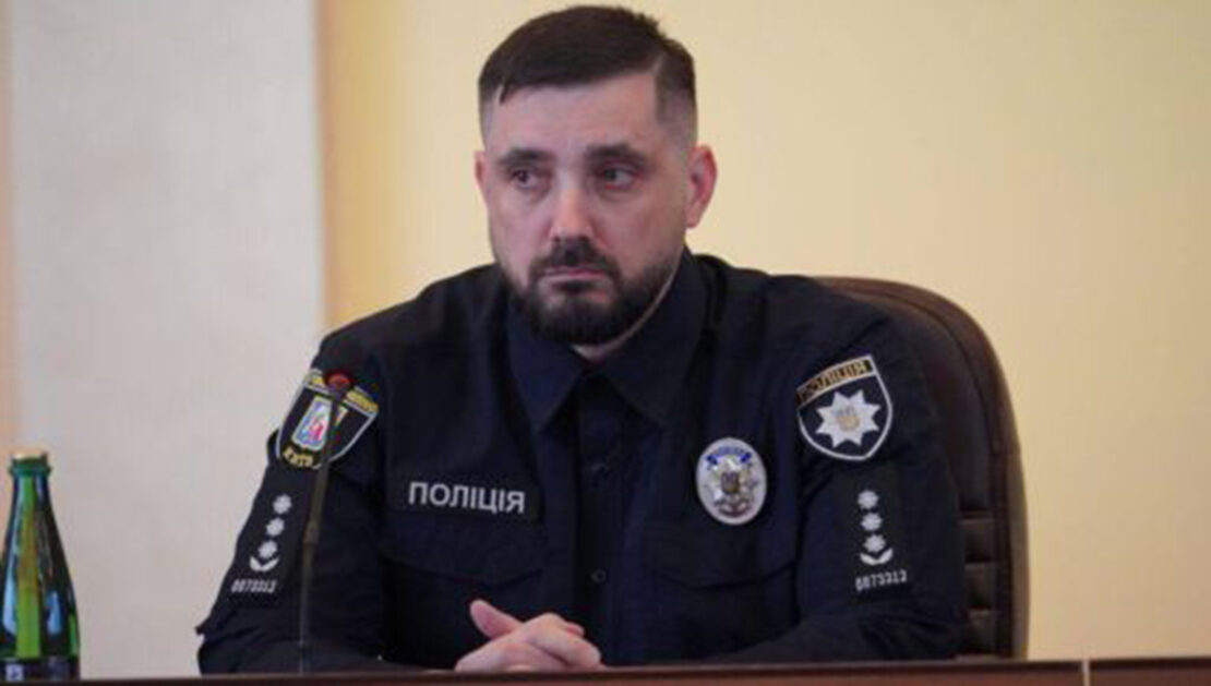 Фото новини