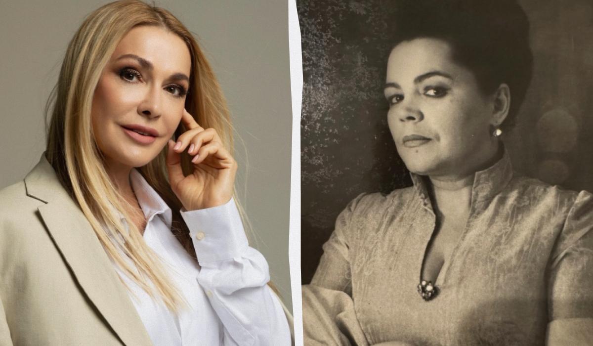 Фото новини