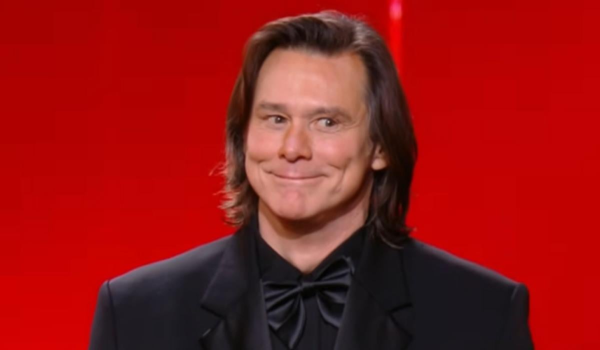 Фото новини