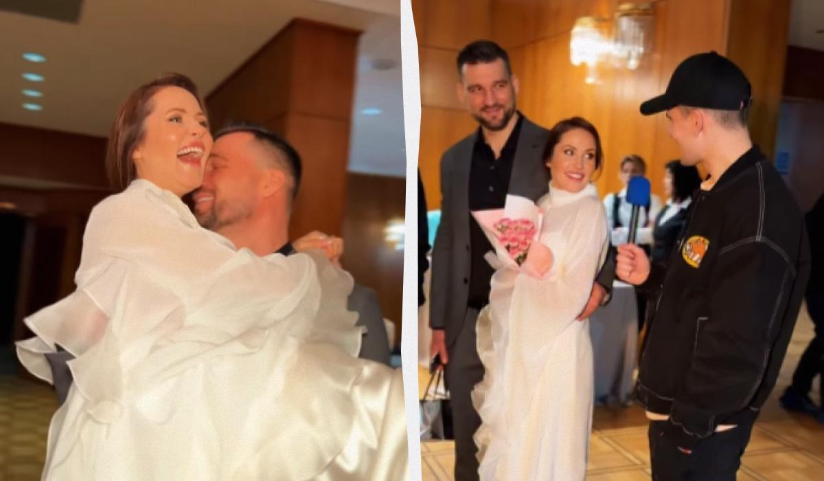 Фото новини