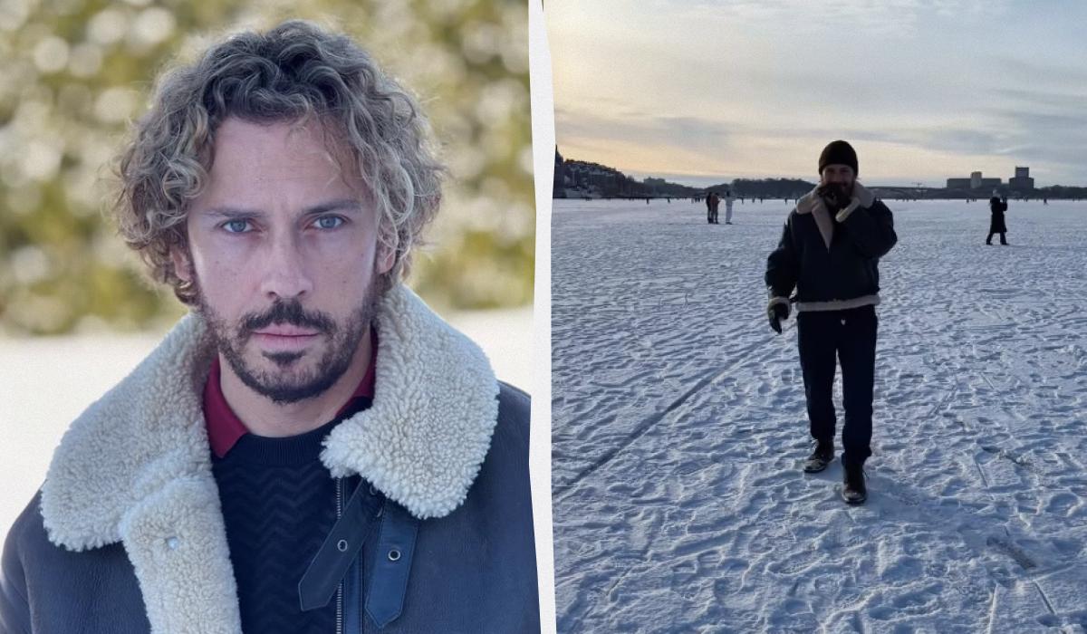 Фото новини