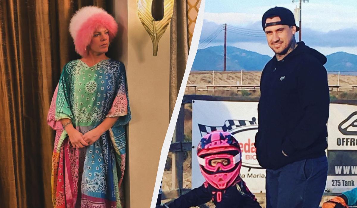 Фото новини