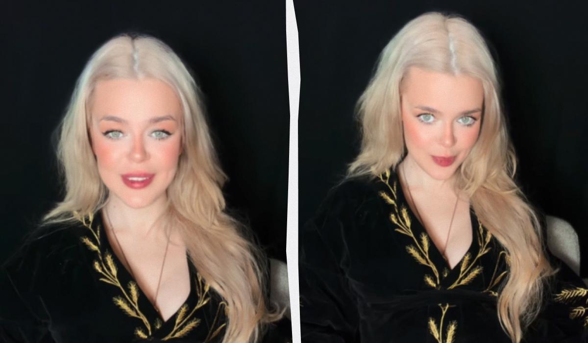 Фото новини