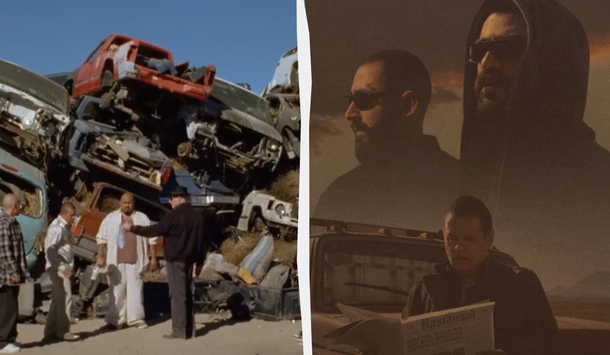 Фото новини