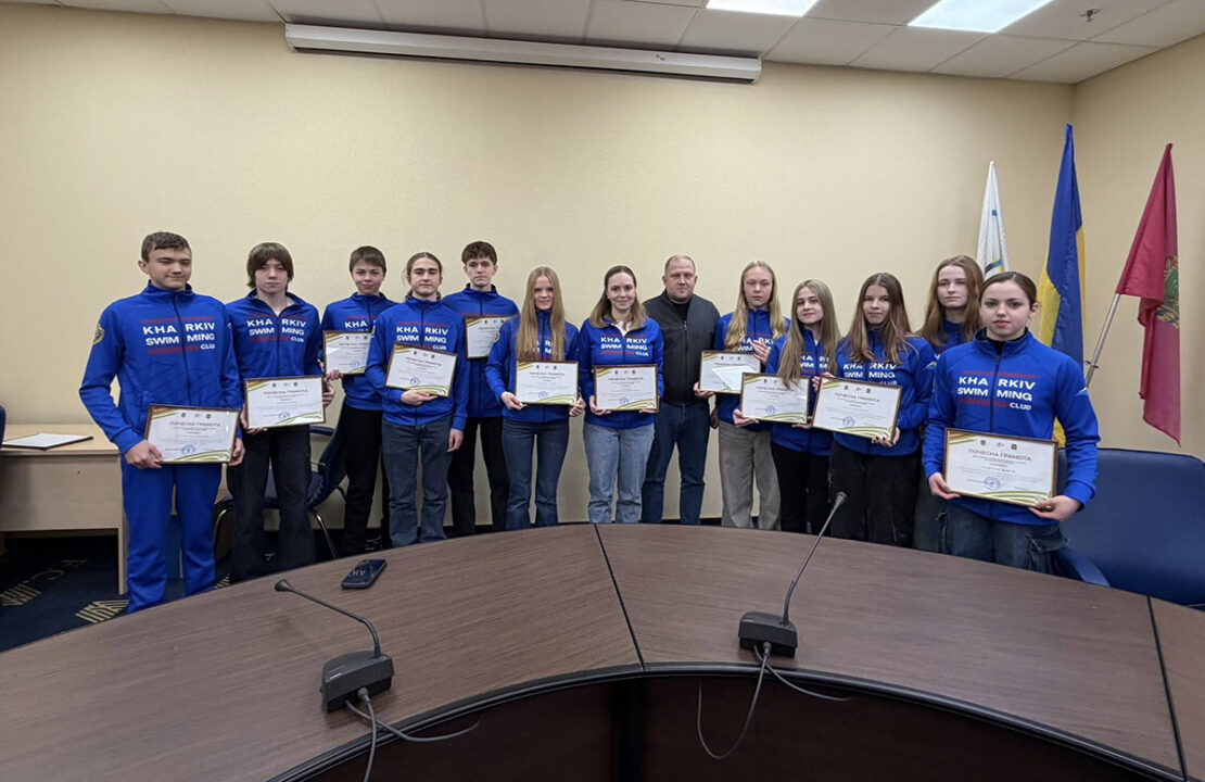 Фото новини