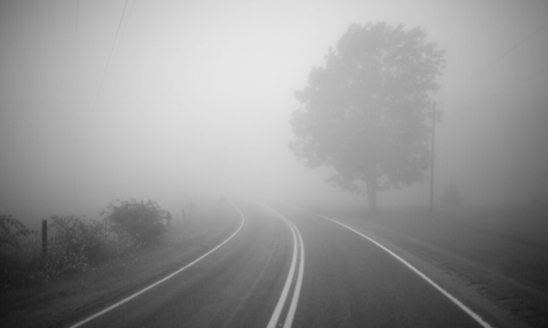 Фото новини