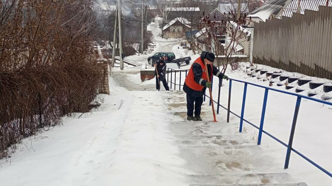 Фото новини