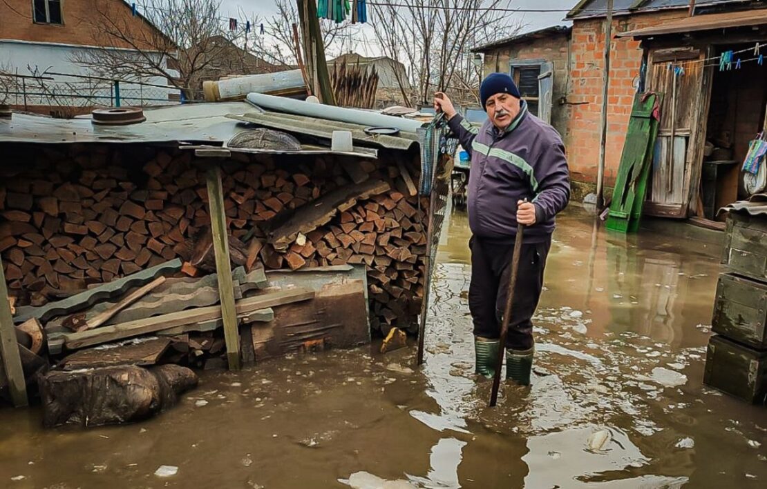 Фото новини