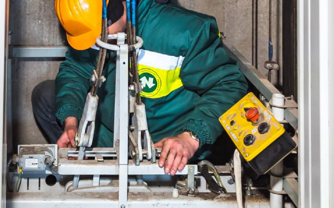 Фото новини