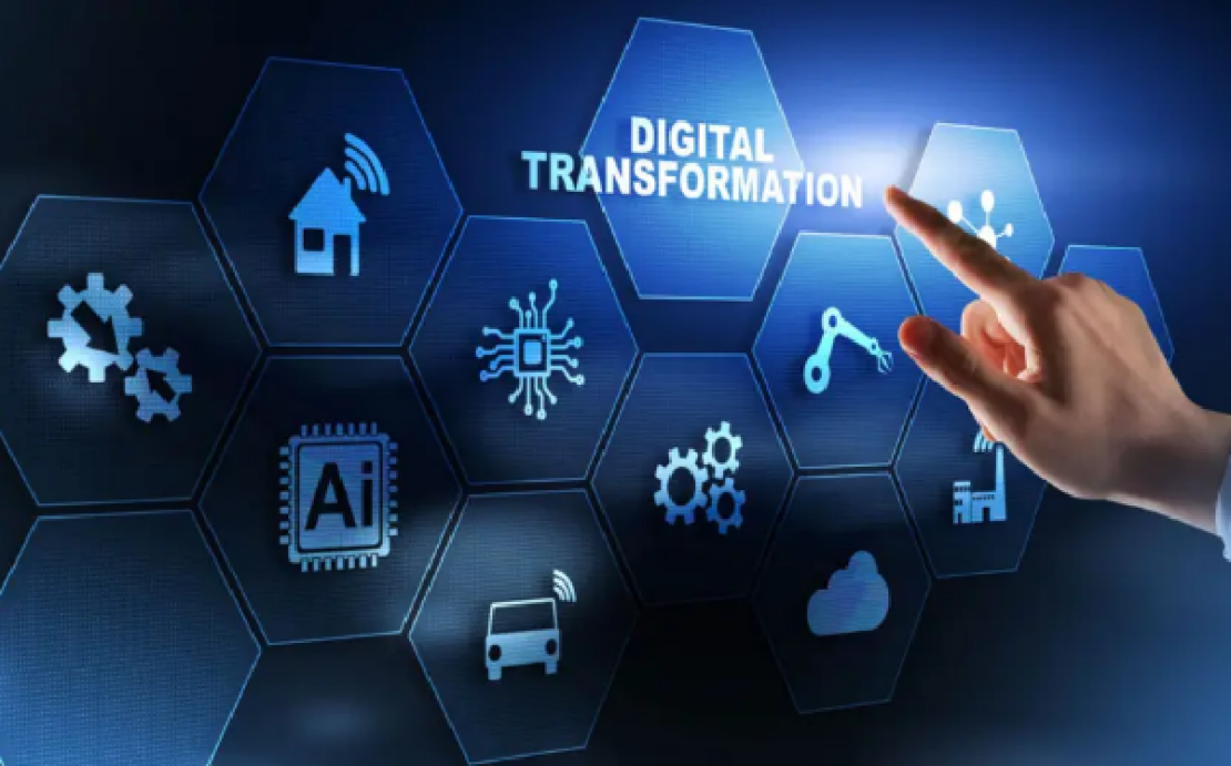 Фото новини