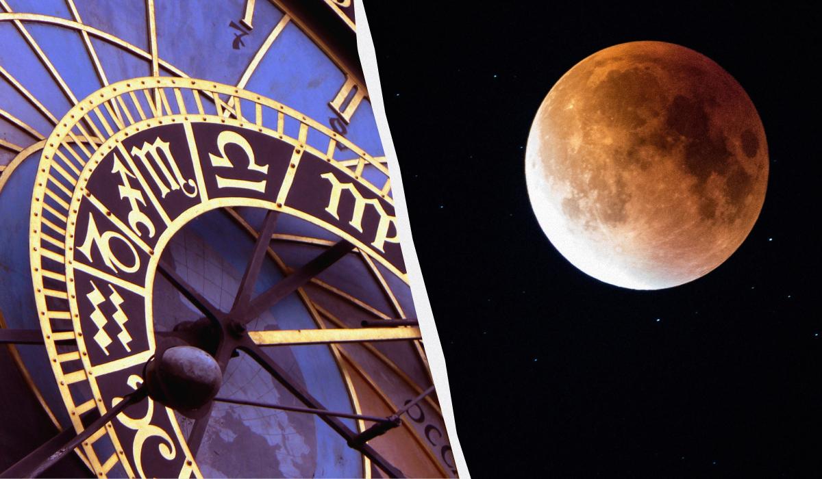 Фото новини