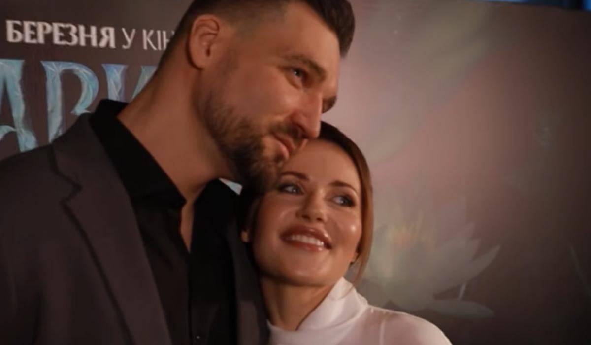 Фото новини