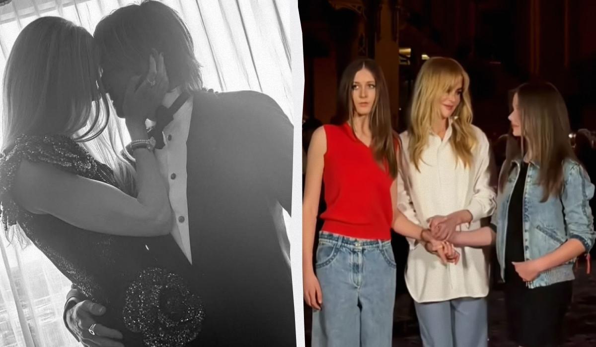 Фото новини