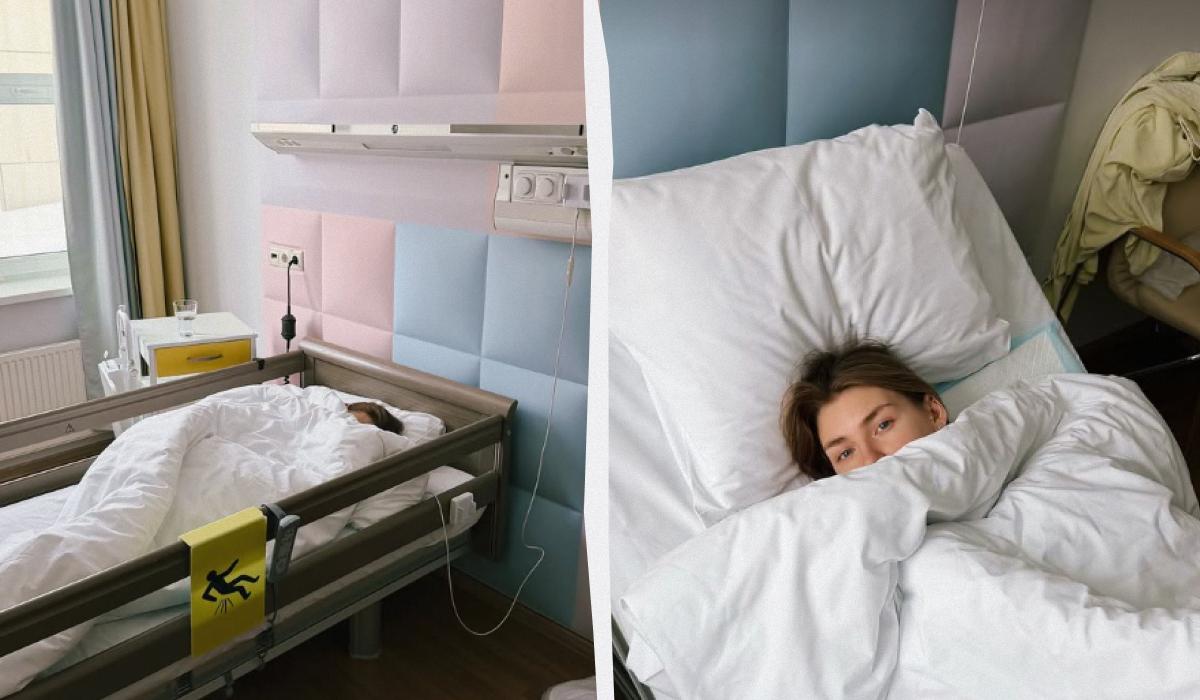 Фото новини