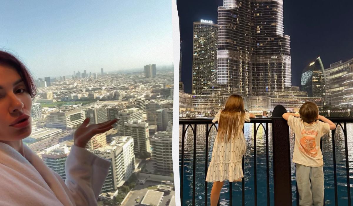 Фото новини