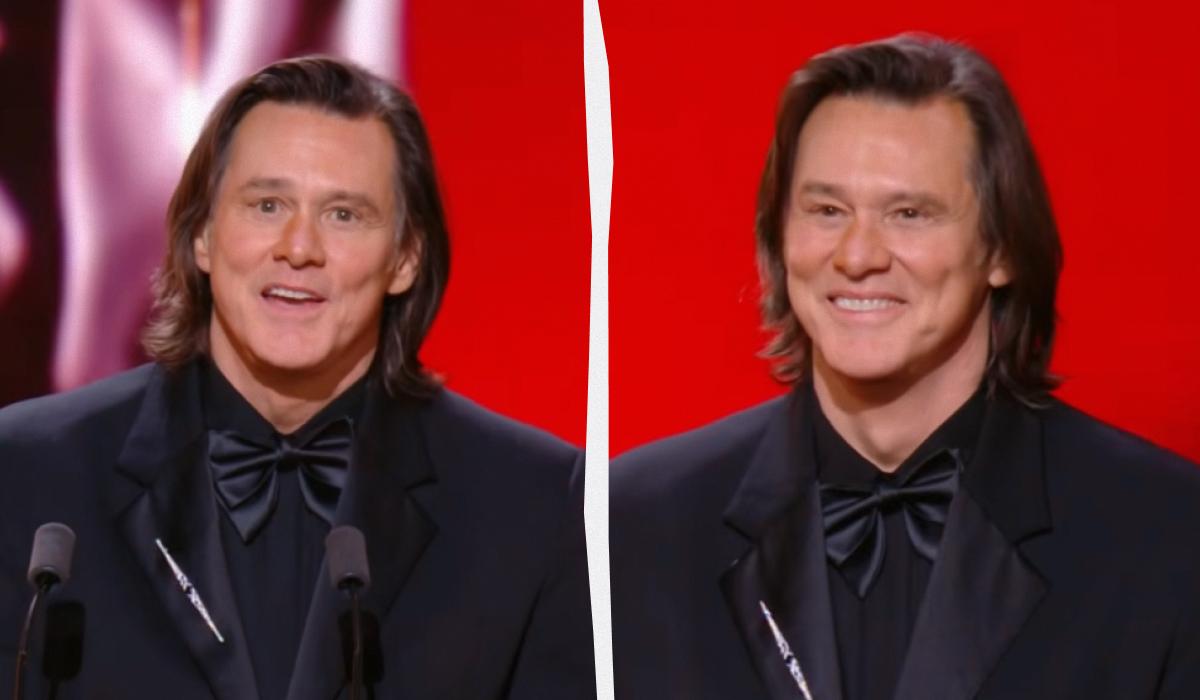 Фото новини