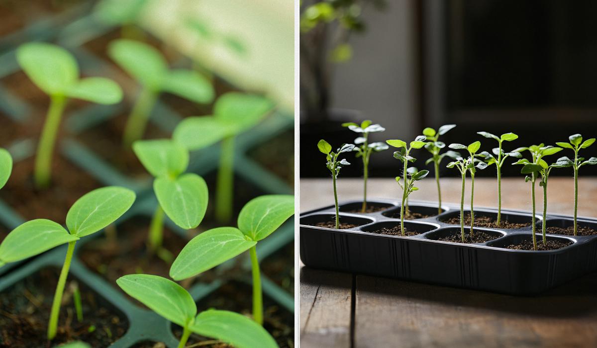 Фото новини