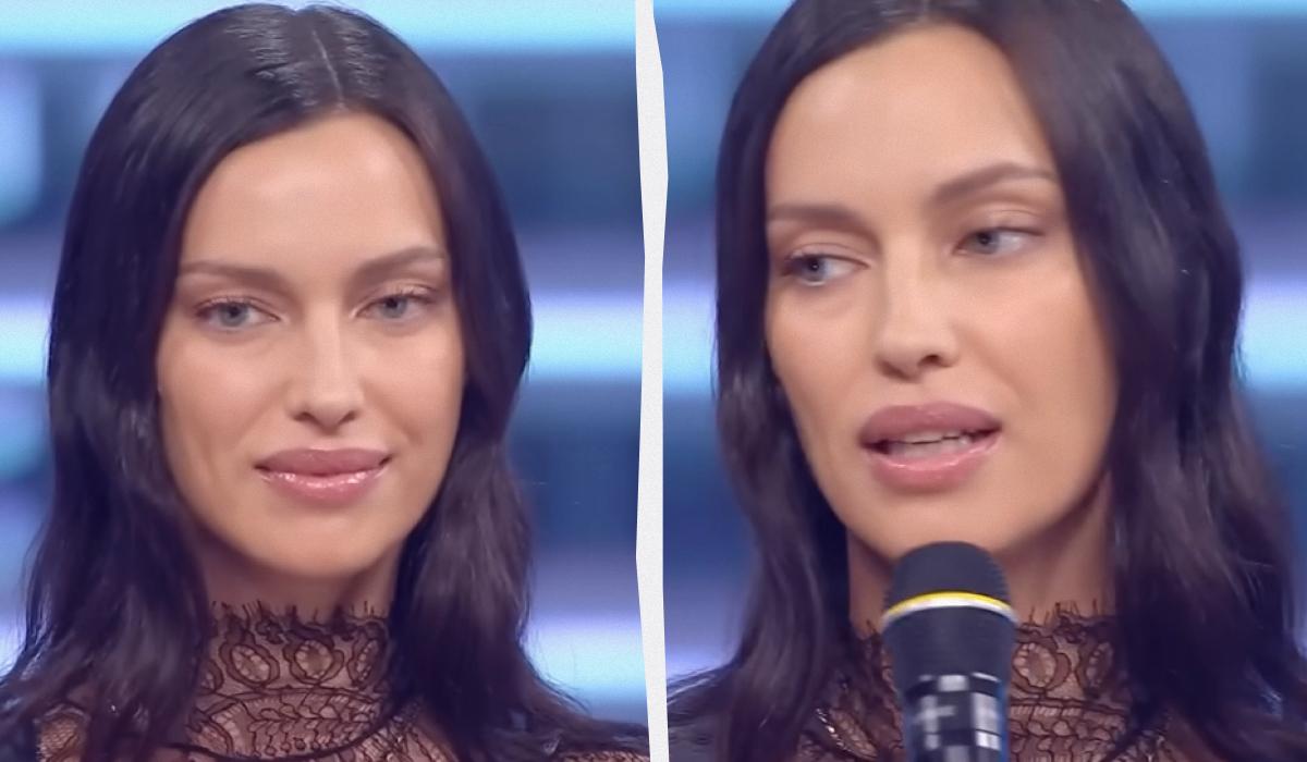 Фото новини